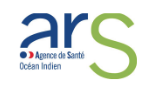 Grève des pharmaciens : liste des pharmacies réquisitionnées