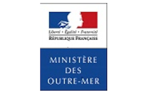 SMA et Pôle emploi, une collaboration gagnante au service de l’emploi des jeunes