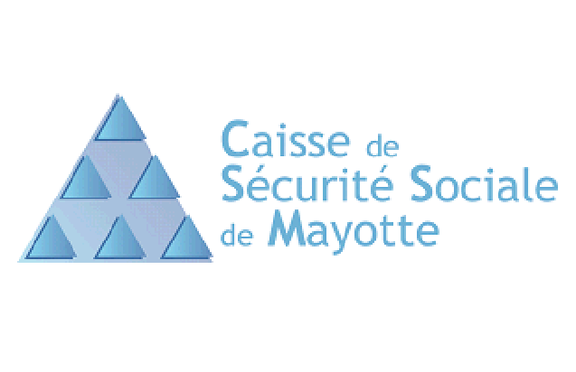 Associations, les dossiers de demande de subvention 2016 sont disponibles