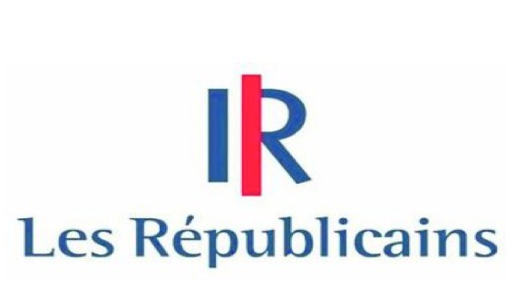 Les Républicains : validation du scrutin par les 4 candidats et leurs comité de soutien