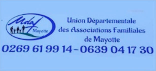 Médiation familiale : un service indispensable pour l’accompagnement des familles