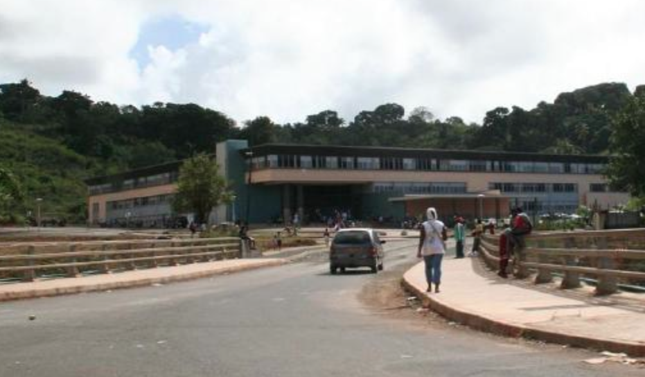 Nouvelle bagarre entre Vahibé et Passamainty