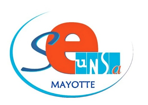 La grève des transports scolaires inquiète l’UNSA