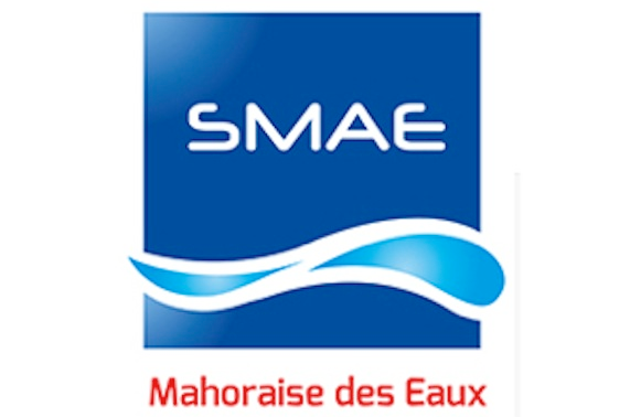 Interruption de la distribution d’eau potable à Bouéni