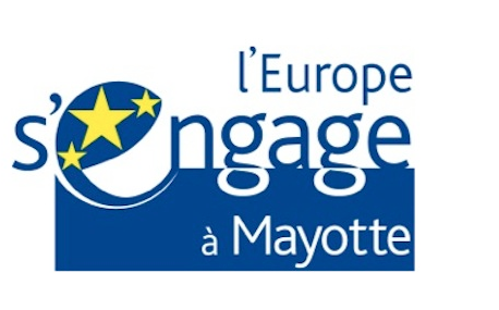 Une nouvelle vague d’appels à projets pour mettre en œuvre le Fonds Social Européen