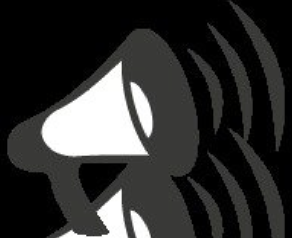 Collectif des citoyens inquiets : 12 642 signatures