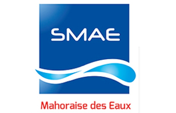 Coupure sur le réseau d’eau potable dans les communes de Dembéni et Bandrélé