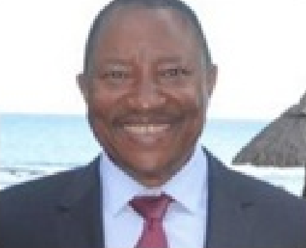 Le président de la FMBTP quitte ses fonctions