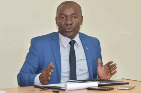 Protection de l’enfance : quatre conventions signées avec des associations