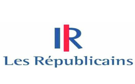 Lettre ouverte à Ladjo