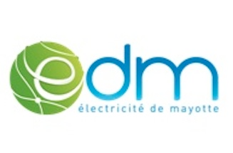 EDM déploie la première borne de paiement