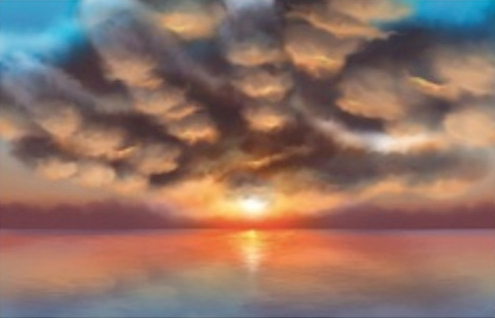 “Mayotte en sous-France”, un livre de Mahamoud Aziary