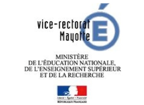 7 candidats mahorais vont passer les oraux du concours de chef d’établissement