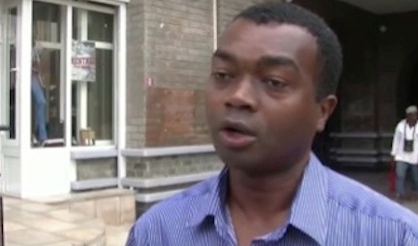 Grève générale : El-Anzize Hamidou invite les délégués syndicaux à une réunion de travail