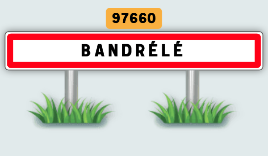 Le CCAS de Bandrélé recrute