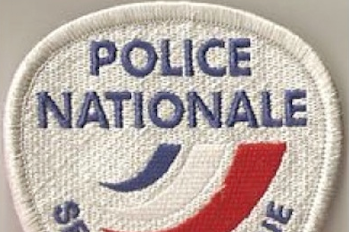 4 mineurs isolés suite au décès de leur mère