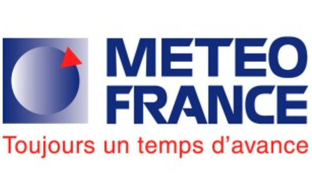 Des orages violents jusqu’au milieu de la nuit