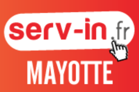 Serv-in recrute son (sa) responsable de livraison