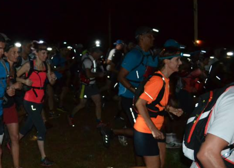 Mohamed Idrissa et Mouhoutar Omar, vainqueurs des Makis et des Roussettes