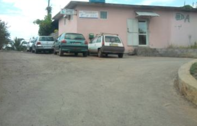 Mtsapéré : Un voleur lynché avant d’être remis à la Police