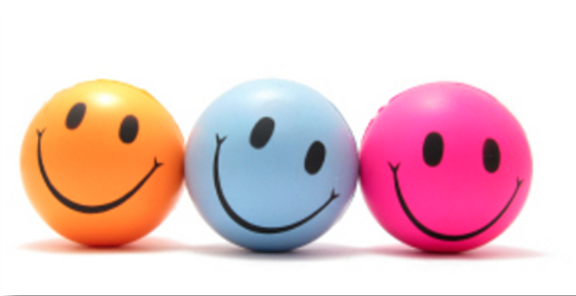 Doujani : “Opération racket de sourires”