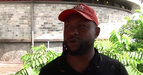 Les bureaux du CD seront-ils fermés lundi ? (vidéo)