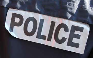 Cavani M’tsapéré : voitures et police caillassées