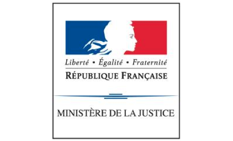 Violences urbaines : Prison pour 3 émeutiers