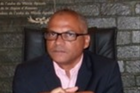 Appel à candidature au Conseil Départemental