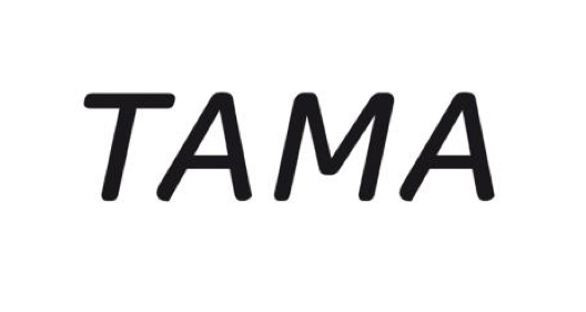 TAMA dément