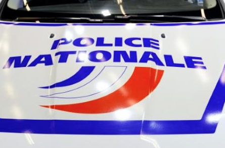 Agression à répétitions aux Hauts Vallons 