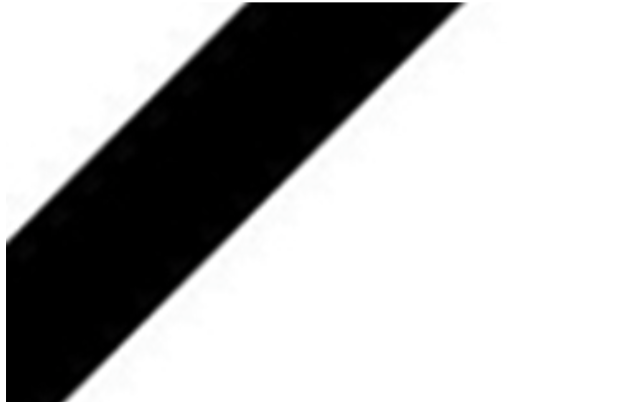 Une marche en hommage à Christophe