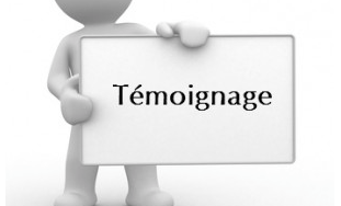 Témoignage d’une tentative d’agression à Kaweni