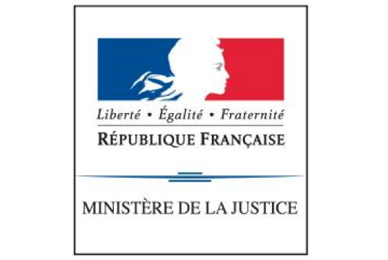 Le Procureur communique sur l’un des auteurs de l’homicide interpellé