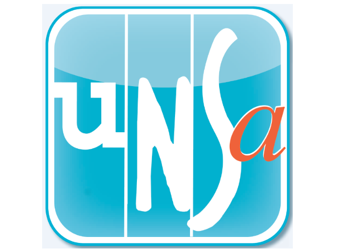 UNSA : “Le dialogue social, passionnément”
