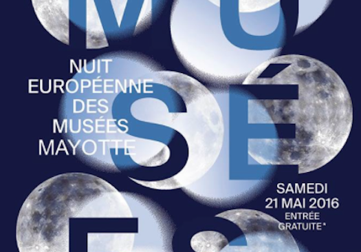 Hommages à Frédéric D’Achery