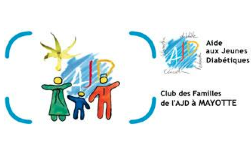 Etre diabétique et faire de la plongée