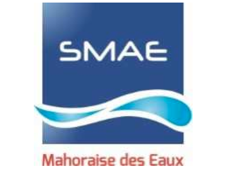 Travaux : Coupure d’eau programmée à Mrona Béja (Kani-Keli) et à Miréréni (Chirongui)