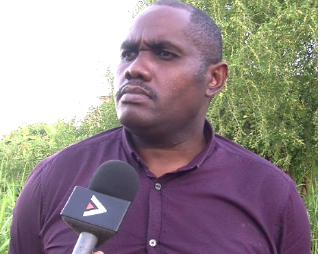 Menace terroriste contre Mayotte