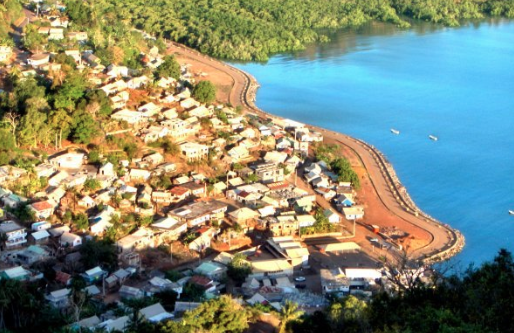 De nouvelles expulsions