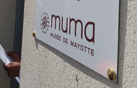 Fermeture exceptionnelle du MuMa