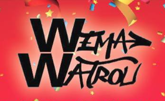 Wema Watrou à Tsararano recrute