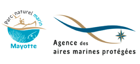 Le Parc Naturel Marin de Mayotte recrute