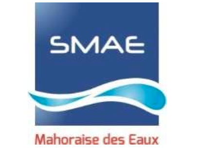 Avis de coupure d’eau à Sada, Mamoudzou et Koungou