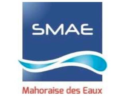 Interruption de la distribution d’eau potable à Mtzamboro