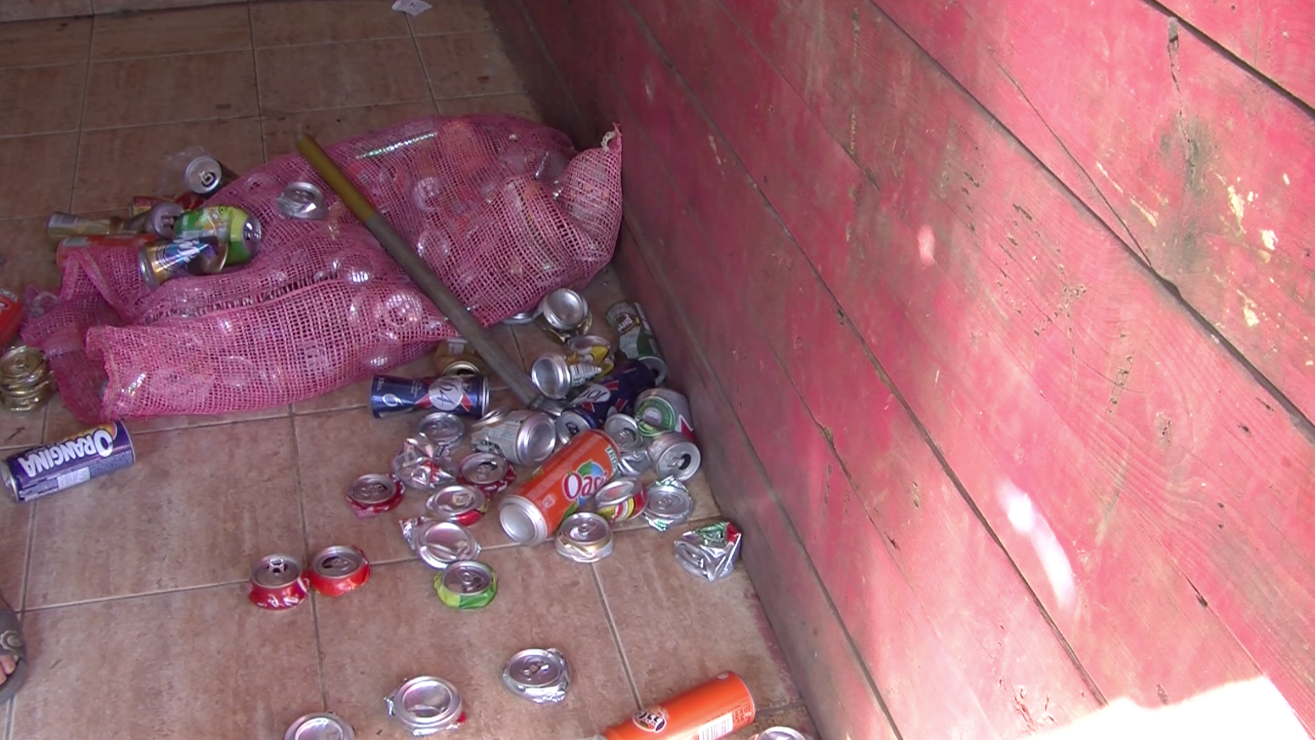 A la rencontre de Yes We Cannette