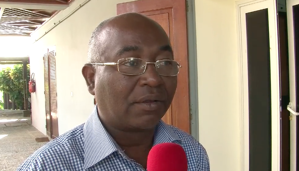 “La population s’est mobilisée” – Boinali Said (vidéo)