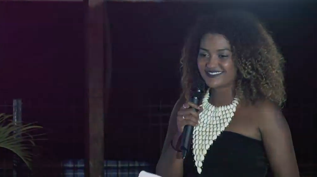 Golden Academy 3 : revivez les 1/4 de finales sur KTV