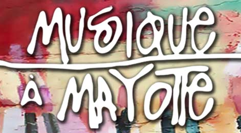 Se pré-inscrire à l’école de musique “Musique à Mayotte”