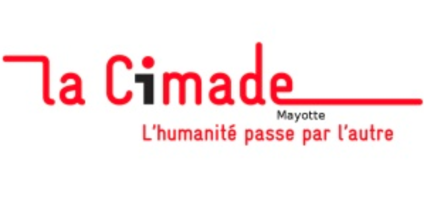 La Cimade : plus de 4000 enfants enfermés au CRA
